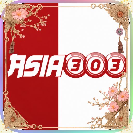 asia303 — galeri pratinjau Resmi APK